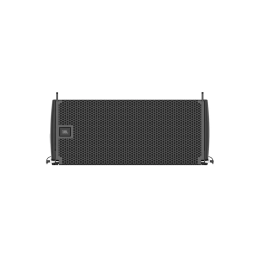 JBLPRO Altavoz Line Array Potenciado SRX900 Doble 6.5 Pulgadas, Alto Rendimiento, Profesional Precio: 3397.77075. SKU: B1BZBED8GX