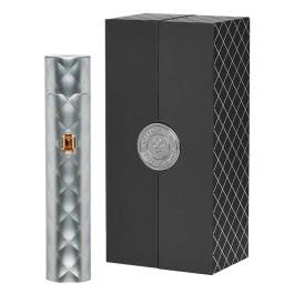 Set Orens Parfums: Utaki Sacre, Eau De Parfum, Unisex, Refillable, 50 ml + Utaki Sacre, Eau De Parfum, Unisex, Refill, 50 ml Precio: 125.49999968. SKU: B1J7BML7TV