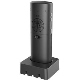 Grandstream WP825 WiFi-Handset