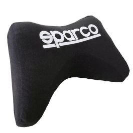 Cojin Cabezal Sparco Ergonomico S01024NR Precio: 46.95000013. SKU: B15CBQ473D