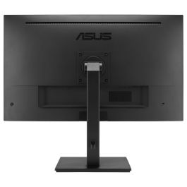 ASUS VA32UQSB Monitor 80.1cm (31.5") 4K UHD HDMI DP