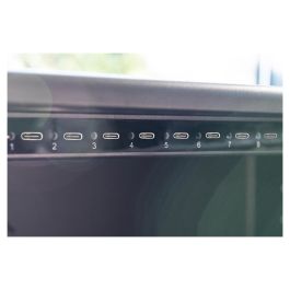 Digitus Armario de Carga para 16 Tablets hasta 14 Pulgadas con USB-C Precio: 551.78999953. SKU: B1DG5T8QR4