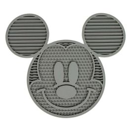 Comedero para perro silicona mickey 28.0 x 15.0 x 1.5 cm Precio: 6.39848. SKU: B17XMN2R38