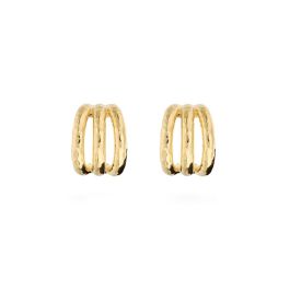 Pendientes Mujer Etrusca WSET00871.YG Dorado Pendientes Mujer Etrusca WSET00871.YG Dorado Precio: 125.99000007. SKU: B1EXFCA4EM