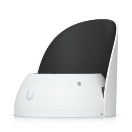 Ubiquiti Accesorio Cámara Domo para Calidad de Imagen Óptima y Protección Exterior en Pared o Poste