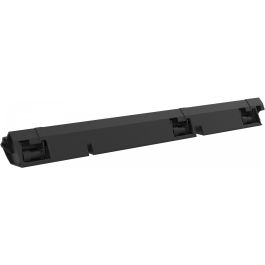 HP alimentador automatico de documentos HP DesignJet T200/T600