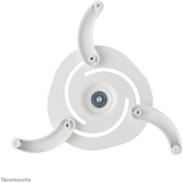 Soporte de Techo para Proyector Neomounts Q610542 Blanco