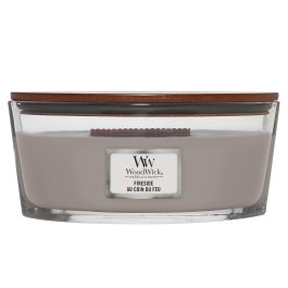 Woodwick Vela Elíptica Core Fireside 453 gr Precio: 29.79000035. SKU: B1GSXBE9KL