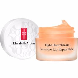 Elizabeth Arden EIGHT HOUR Bálsamo Labial Reparador Intensivo 11.6 ml Precio: 13.89000019. SKU: B17WKCY78Y