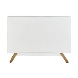 Cajonera DKD Home Decor 106 x 38 x 78,5 cm Abeto Árabe Madera MDF Cajonera DKD Home Decor 106 x 38 x 78,5 cm Abeto Árabe Madera MDF