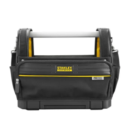 STANLEY FATMAX Caja de construcción impermeable PRO-STACK 113 L FMST17870-1