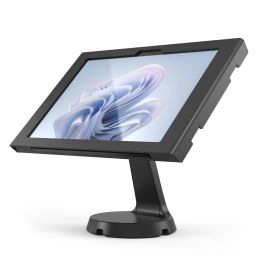 Funda para Tablet Compulocks 333B580APXB Negro Funda para Tablet Compulocks 333B580APXB Negro Precio: 331.49999982. SKU: B1KNZFD2TQ