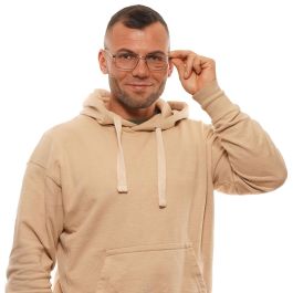 Montura de Gafas Hombre Longines LG5017-H 57002