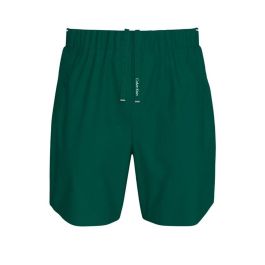Bañador Hombre Calvin Klein Woven Verde 11-12 Años Precio: 52.5000003. SKU: B1HRJ5RXMT