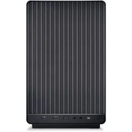Lian Li A3-mATX Caja Ordenador Gaming Mini Torre Malla | Gabinete PC para Placas M-ATX/ITX con Soporte Refrigeración Líquida 360mm Precio: 75.58999954. SKU: B12N37AWJ9
