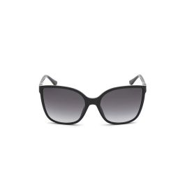 Gafas de Sol Mujer Guess GU7748