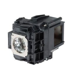 CoreParts Projector Lamp for Epson 3000 Hours, 380 Watt fit for Epson EB-G6050W, EB-G6350, EB-G6800, Epson PowerLite Pro 6050W Precio: 157.88999963. SKU: B12HHMSJYB