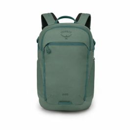Mochila Deportiva Osprey Axis Azul claro 24 L Precio: 86.58999943. SKU: B1KJ6NZEDV