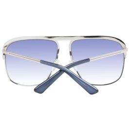 Gafas de Sol Hombre Guess GU5225 5932W Gafas de Sol Hombre Guess GU5225 5932W
