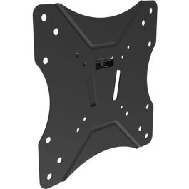 Soporte de Pared Equip 650402 Soporte de Pared Equip 650402 Precio: 20.50000029. SKU: S7800365