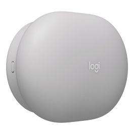 Sensor de Temperatura y Humedad Inteligente Logitech 950-000109