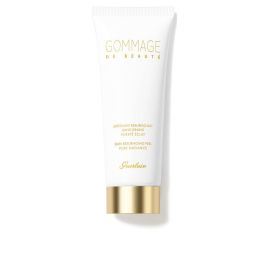 Guerlain Peeling Gommage 75 mL Precio: 47.94999979. SKU: B19EXM9K7H