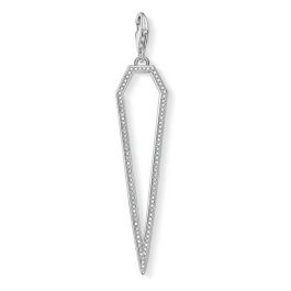 Colgante Mujer Thomas Sabo Y0055-051-14 6 cm Precio: 39.79000058. SKU: S0346661