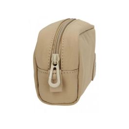 Neceser Reebok 520011421062