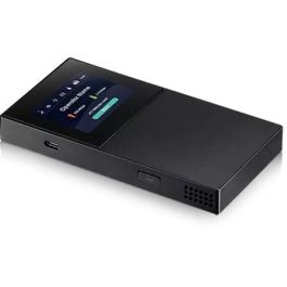 Zyxel NR2301 Router Portátil 5G WiFi 6