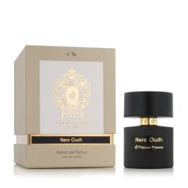 Perfume Unisex Tiziana Terenzi Nero Oudh 100 ml Precio: 146.4999998. SKU: B1CX7XVPXT