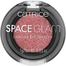 Set de Maquillaje Catrice SPACE GLAM Precio: 7.49999987. SKU: B1BGSVXB76