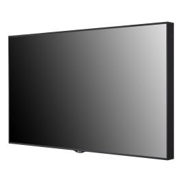 LG Av Monitor Alto Brillo 55" (55XS4P-B.Aeu) / 1,920 × 1,080 (Fhd) - 4,000 Nit - Portrait / Landscape - 24/7 - Webos 6.0 LG Av Monitor Alto Brillo 55" (55XS4P-B.Aeu) / 1,920 × 1,080 (Fhd) - 4,000 Nit - Portrait / Landscape - 24/7 - Webos 6.0