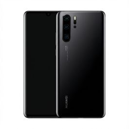 HUAWEI Pura 80 Pro 12GB RAM 512GB Negro Precio: 1252.58999987. SKU: B122HTMGQP