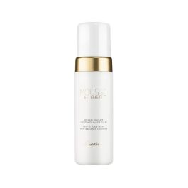 Guerlain Mousse Demaquillant Limpiador Facial Espuma 150 mL Precio: 36.49999969. SKU: SLC-51018