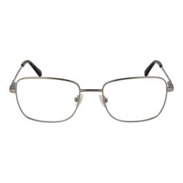 Montura de Gafas Hombre Gant GA3242 54008