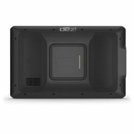 Garmin GAR0753759335465 GPS para vehículos pesados Dezl LGV1020 con comunidad dezl en toda Europa