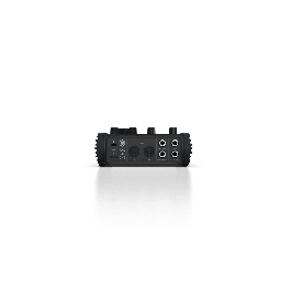 IKMULTIMED Axe I/O One Interfaz de audio