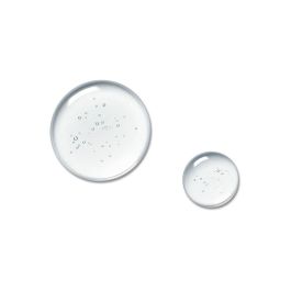 PAYOT LES DÉMAQUILLANTES Agua Micelar Desmaquillante. Limpieza Profunda Rostro y Ojos, Hidrata y Suaviza Pieles Sensibles 200 ml