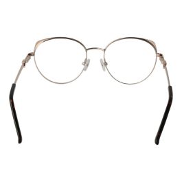 Montura de Gafas Mujer Guess GU2867 51032 Montura de Gafas Mujer Guess GU2867 51032