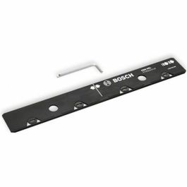 Bosch Professional 1600Z00009 Accesorio de Conexión entre Carriles Guía FSN VEL Precio: 88.78999965. SKU: B1HCR4G6VQ