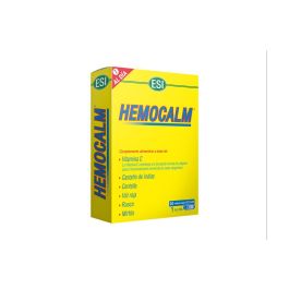 Hemocalm Precio: 19.5000003. SKU: B1G9MR2QFV