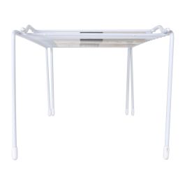 Confortime Organizador Cocina 37-65 x 15 x 13.5 cm (12 Unidades)