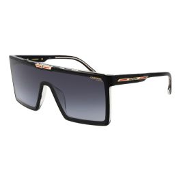 Gafas de Sol Hombre Carrera VICTORY C 07_S 997C59O Precio: 120.89000011. SKU: B177SPV7PL