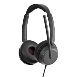 EPOS IMPACT 860T ANC Headset