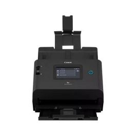 CANON Escaner DR-S350NW
