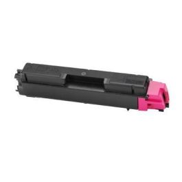 Kyocera TK-590M Toner-Kit, Magenta Precio: 132.88999966. SKU: B1EV7YDGDL