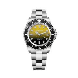 Reloj Hombre Bobroff BF0008 (Ø 44 mm) Reloj Hombre Bobroff BF0008 (Ø 44 mm) Precio: 261.49999942. SKU: B123FWJWV7