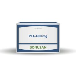 Pea 400 Mg Precio: 71.9965015. SKU: B1G5DQT9M2