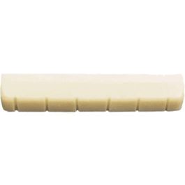 YELLOWPTS Cejuela de Hueso para Guitarra Acústica de Tapa Curvada 1-11/16"x9/32"x7/32" Precio: 14.49999991. SKU: B1FNE2SY68