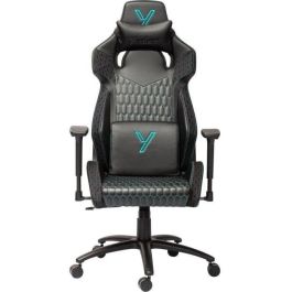 Silla gaming - PHANTOM - YENKEE - YGC 110CN Silla gaming - PHANTOM - YENKEE - YGC 110CN
